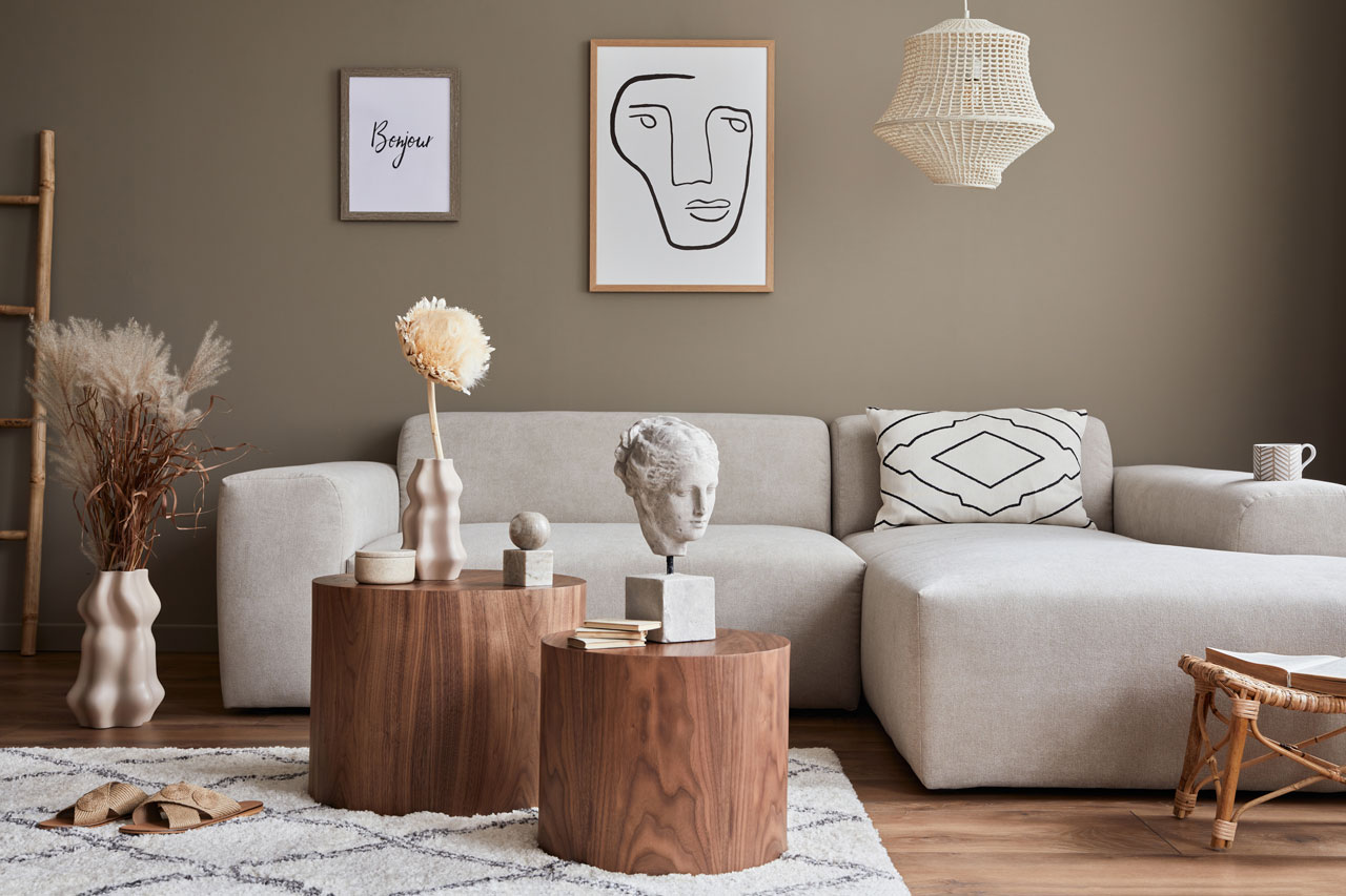 interior-design-of-stylish-living-room2.jpg
